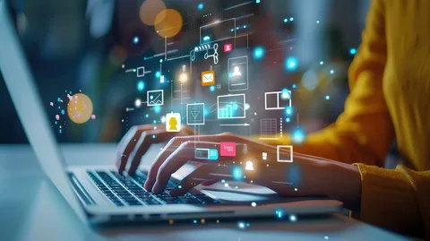 Fawkes Market: Easy Selection, Fast Delivery Across Great Britain