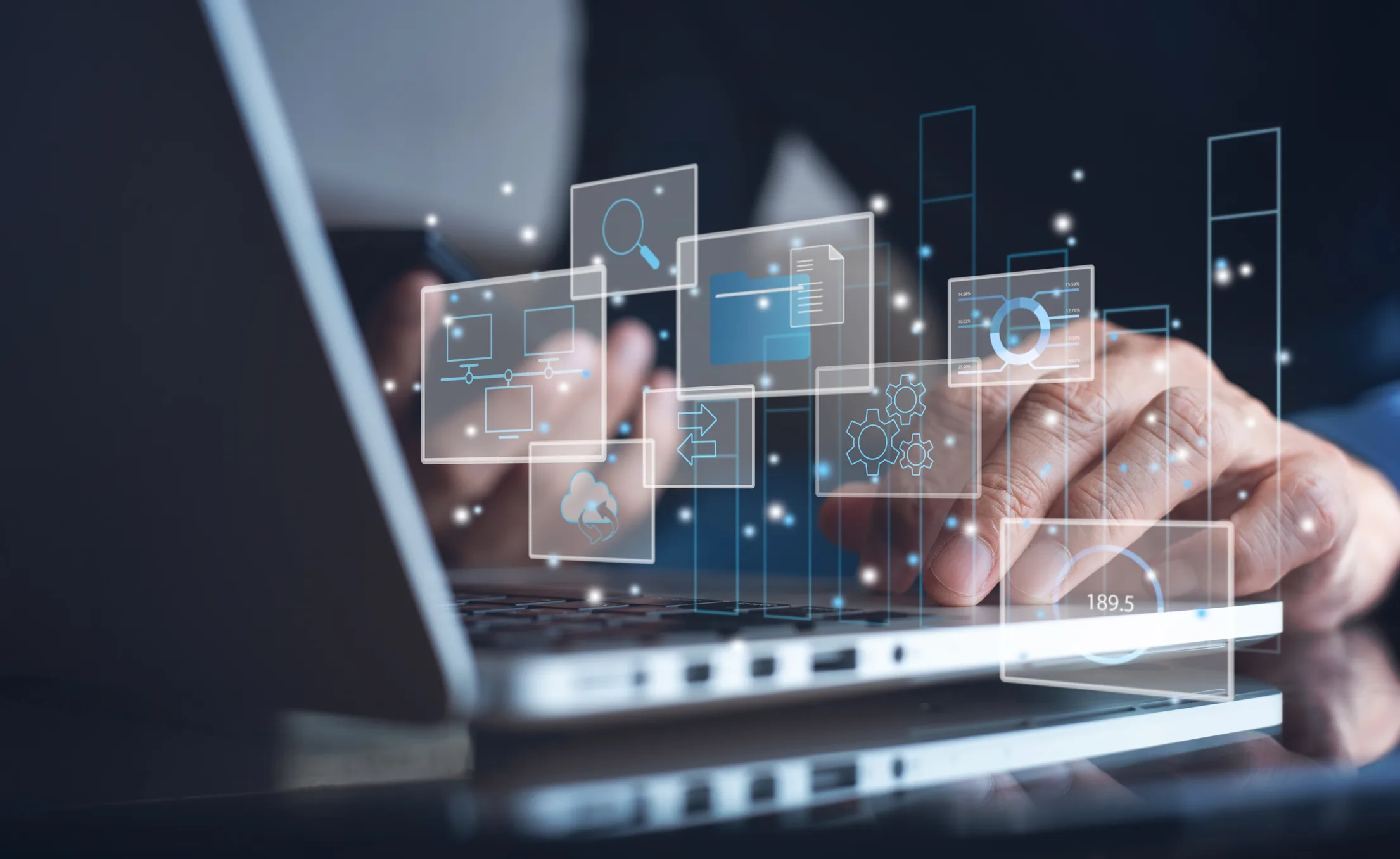 Fawkes Market: Connecting UK Shoppers to a World of Items