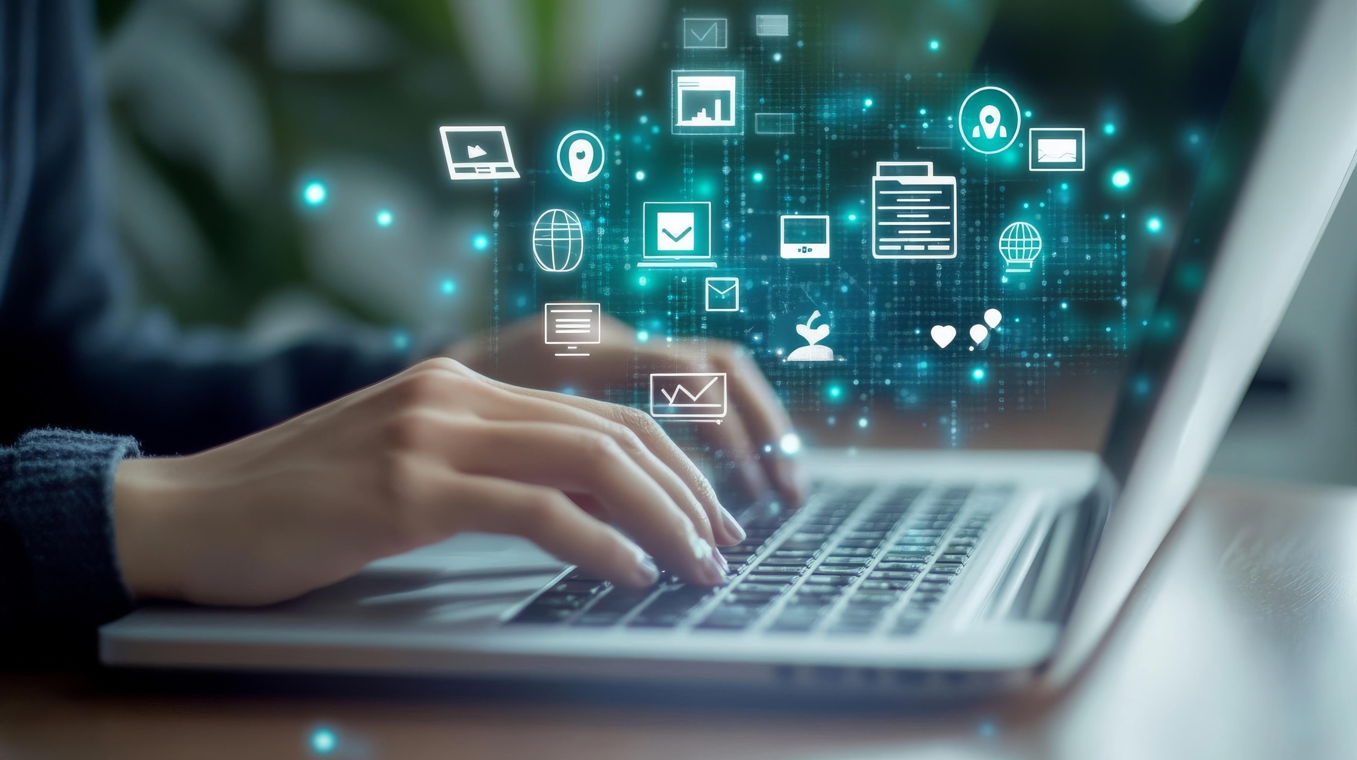 Discover Quality Products & Seamless Shopping at Fawkes Market.